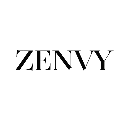 Zenvy
