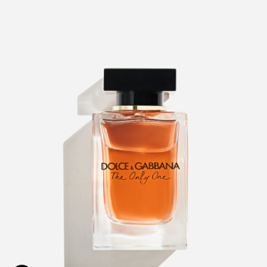 The Only One Eau de Parfum