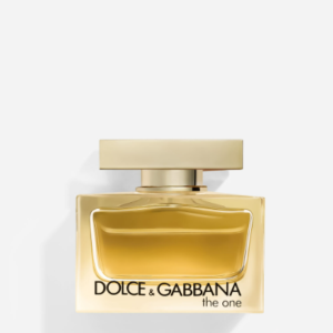The One Eau de Parfum Intense