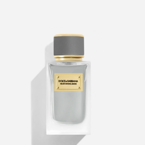 Velvet Crystal Smoke Eau de Parfum