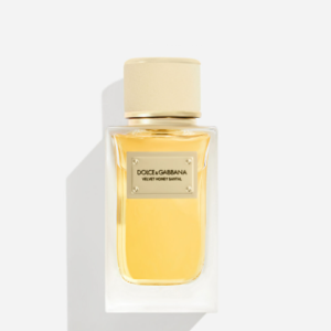 Velvet Honey Santal Eau De Parfum
