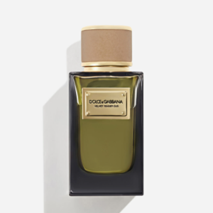 Velvet Tender Oud Eau de Parfum